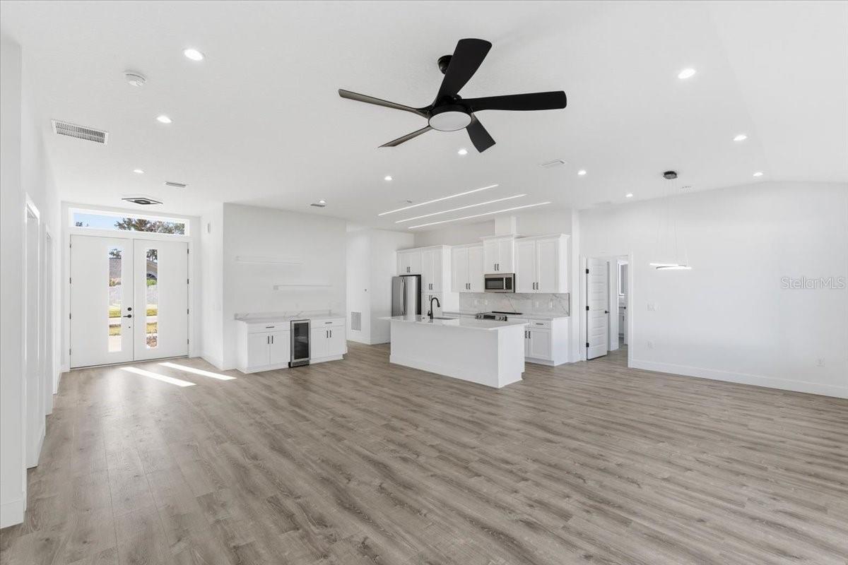 Image 9 of 55 For 83 Fellowship Drive