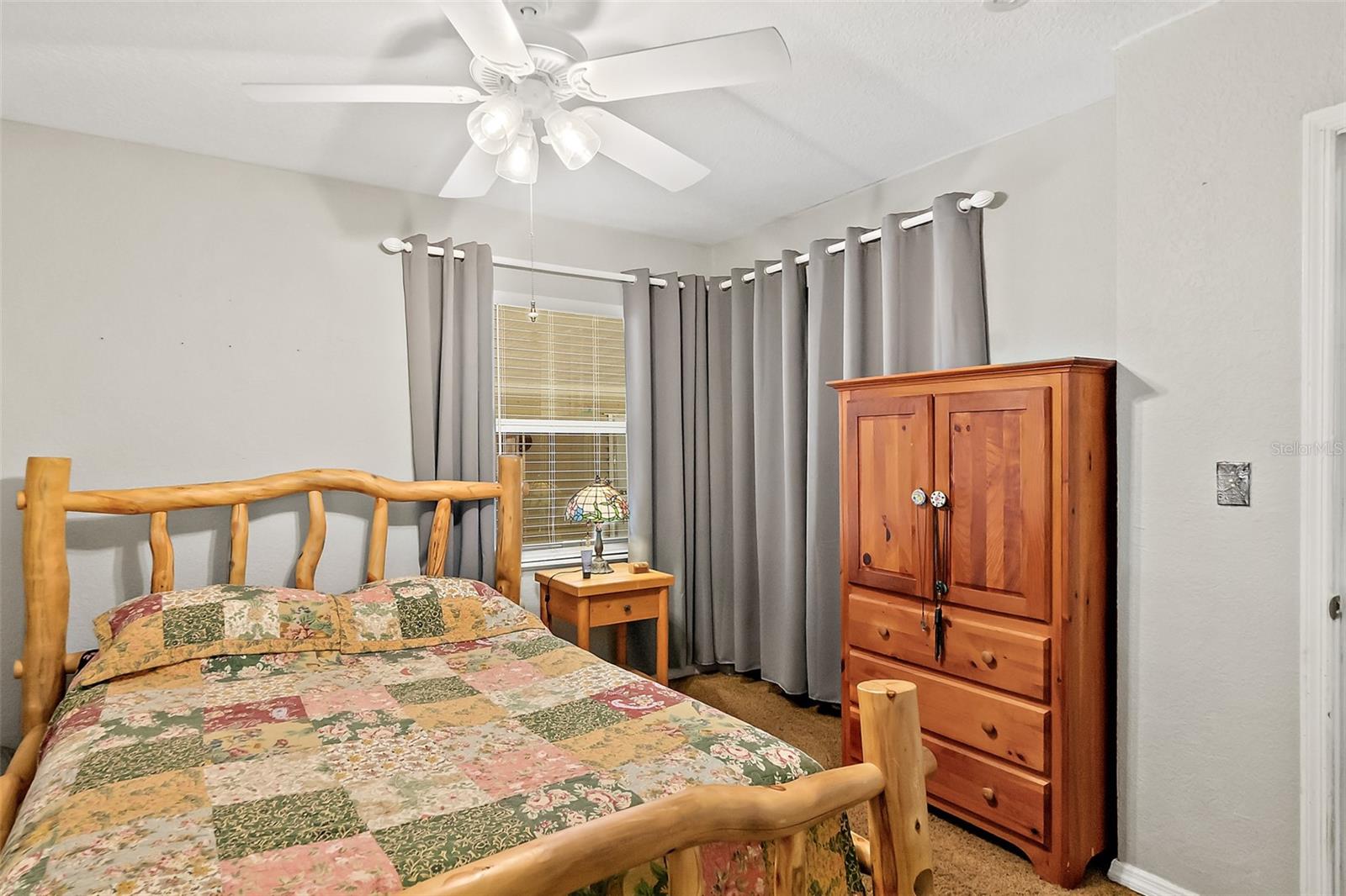 Image 10 of 52 For 405 Cherry Street