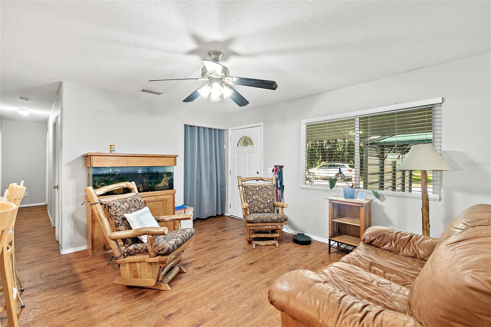 Image 14 of 52 For 405 Cherry Street