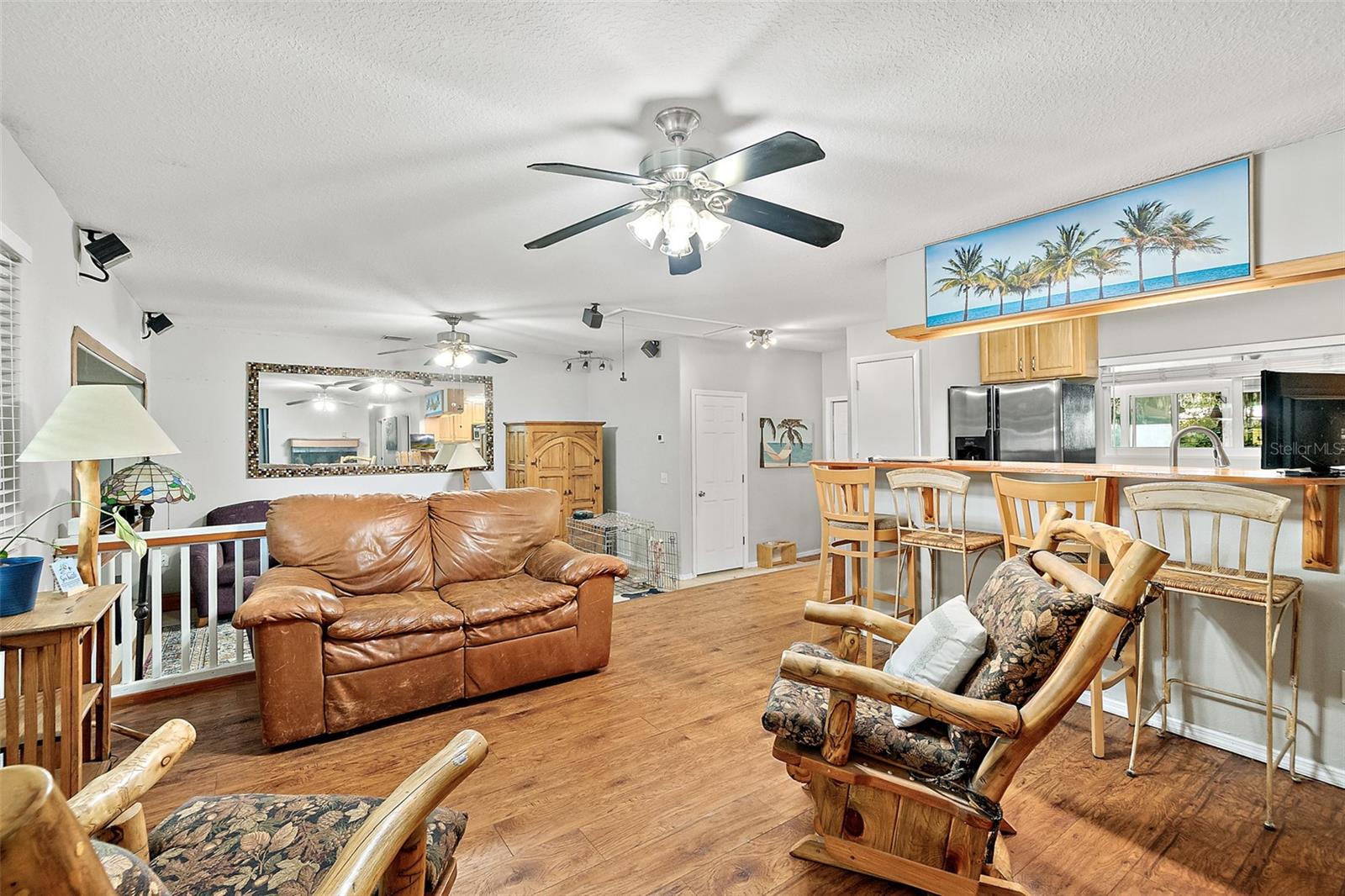 Image 15 of 52 For 405 Cherry Street