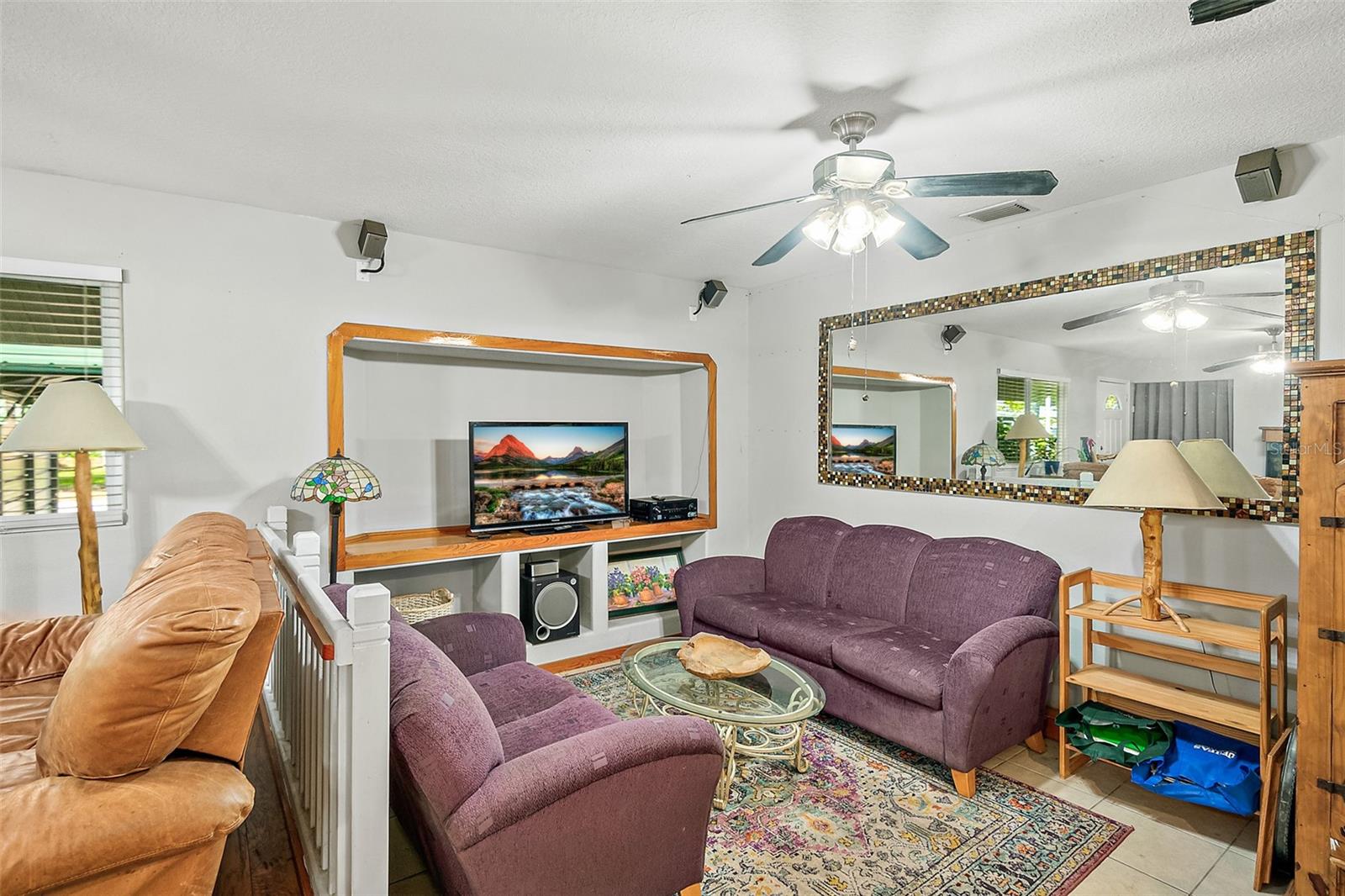 Image 18 of 52 For 405 Cherry Street