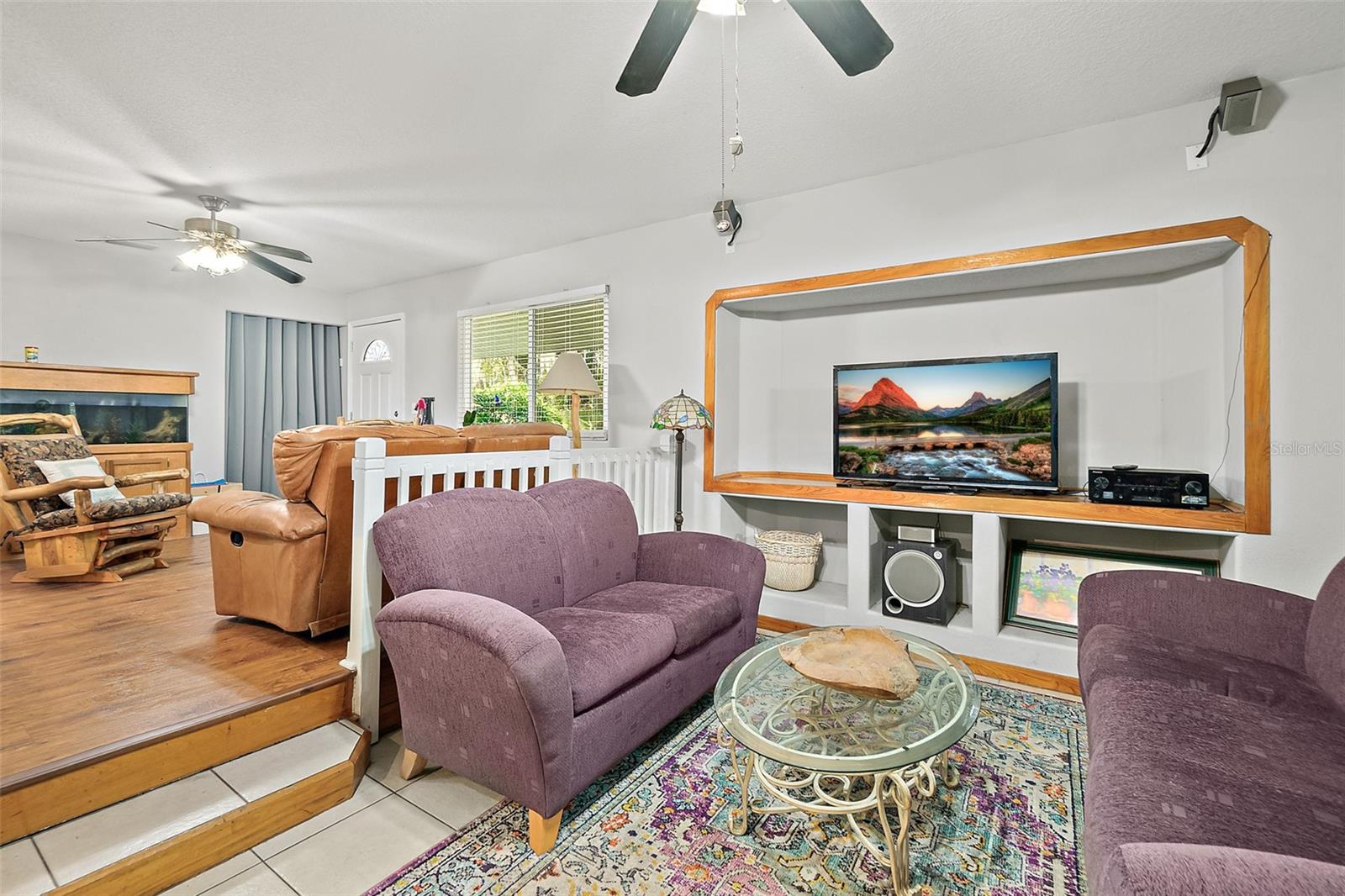 Image 19 of 52 For 405 Cherry Street