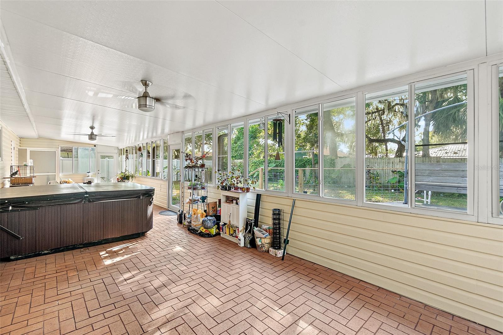 Image 26 of 52 For 405 Cherry Street