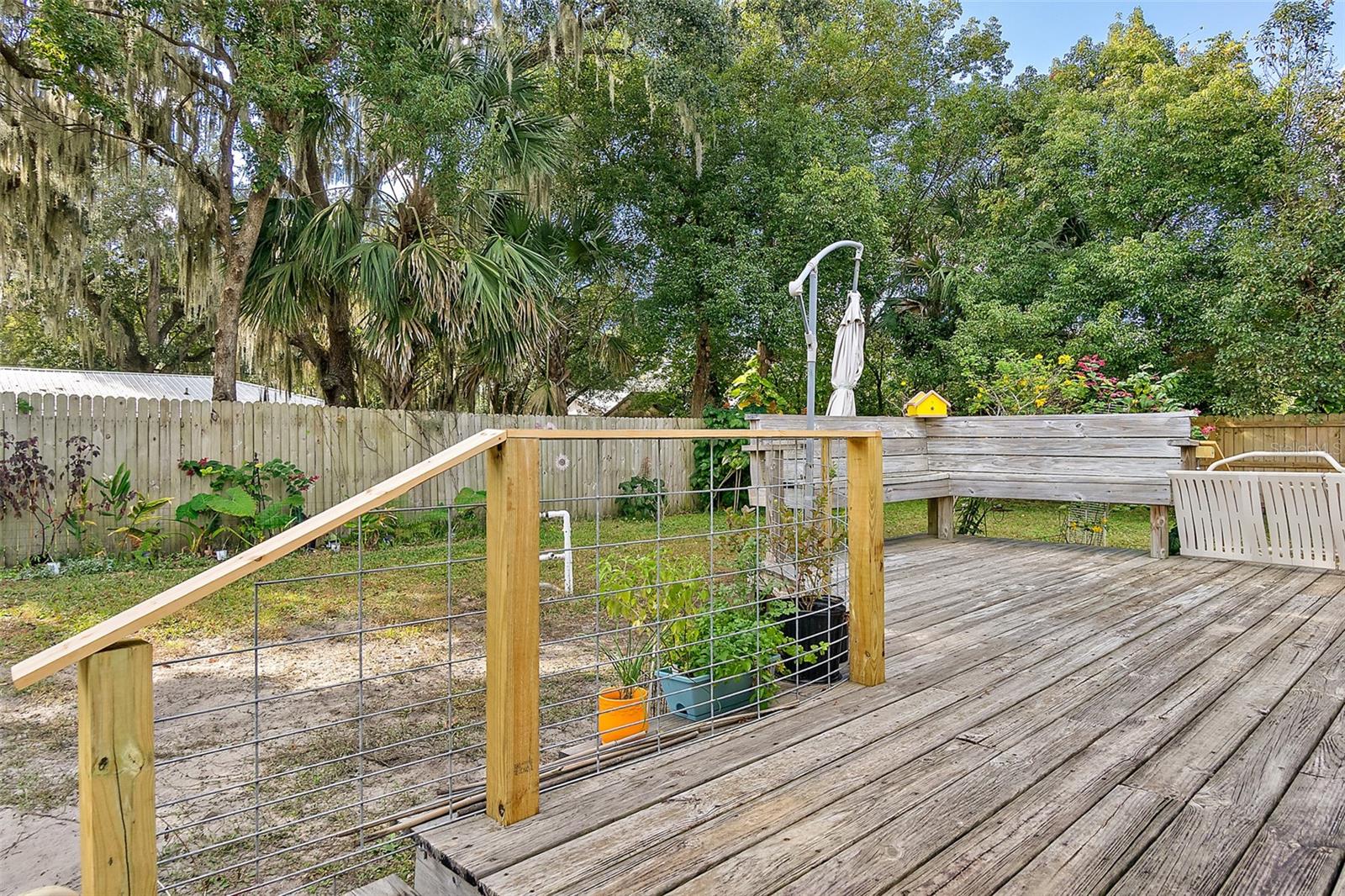 Image 30 of 52 For 405 Cherry Street