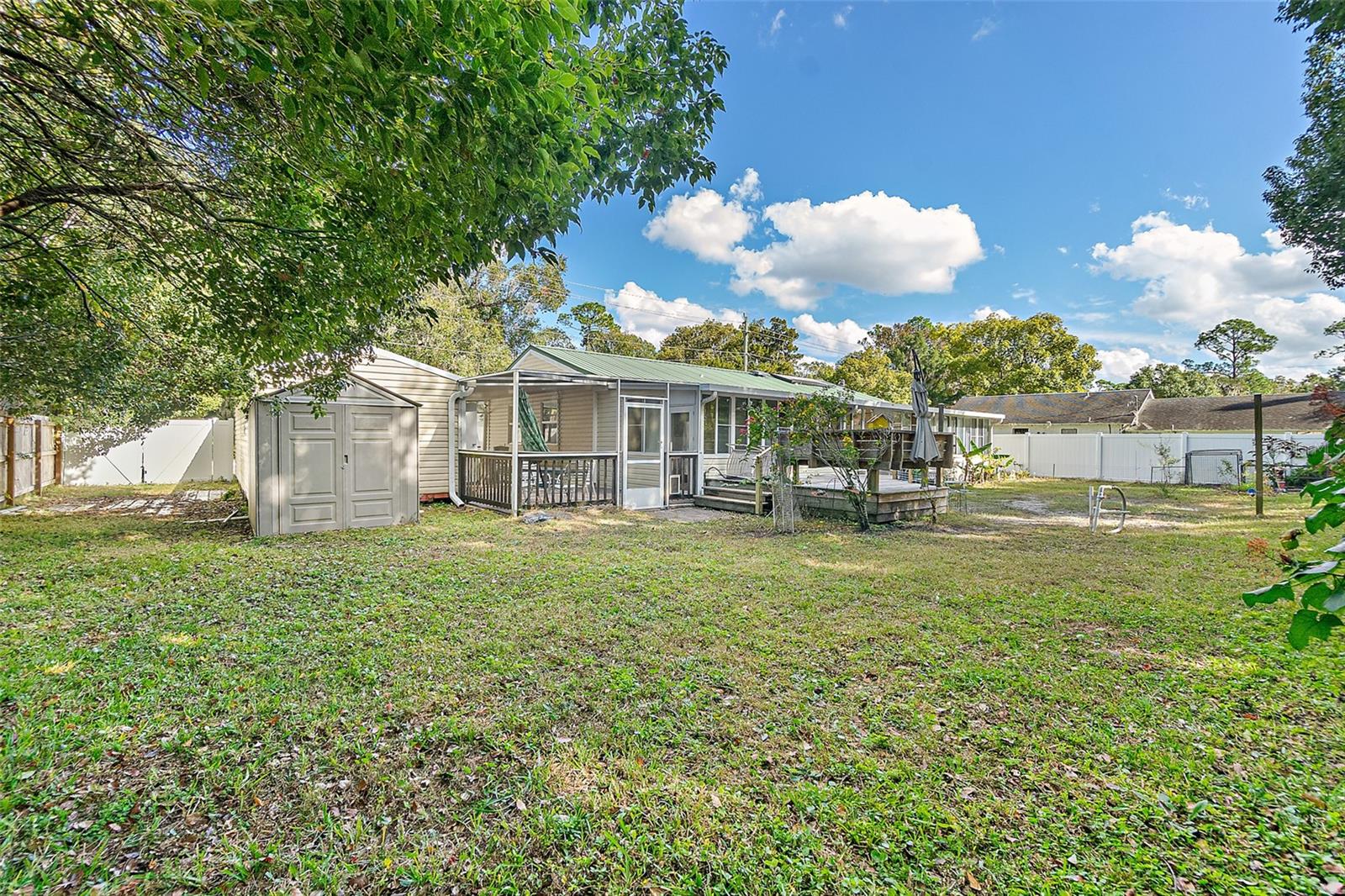 Image 31 of 52 For 405 Cherry Street