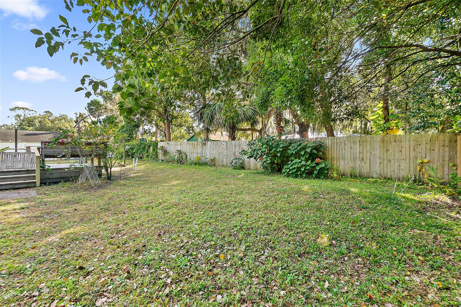 Image 32 of 52 For 405 Cherry Street