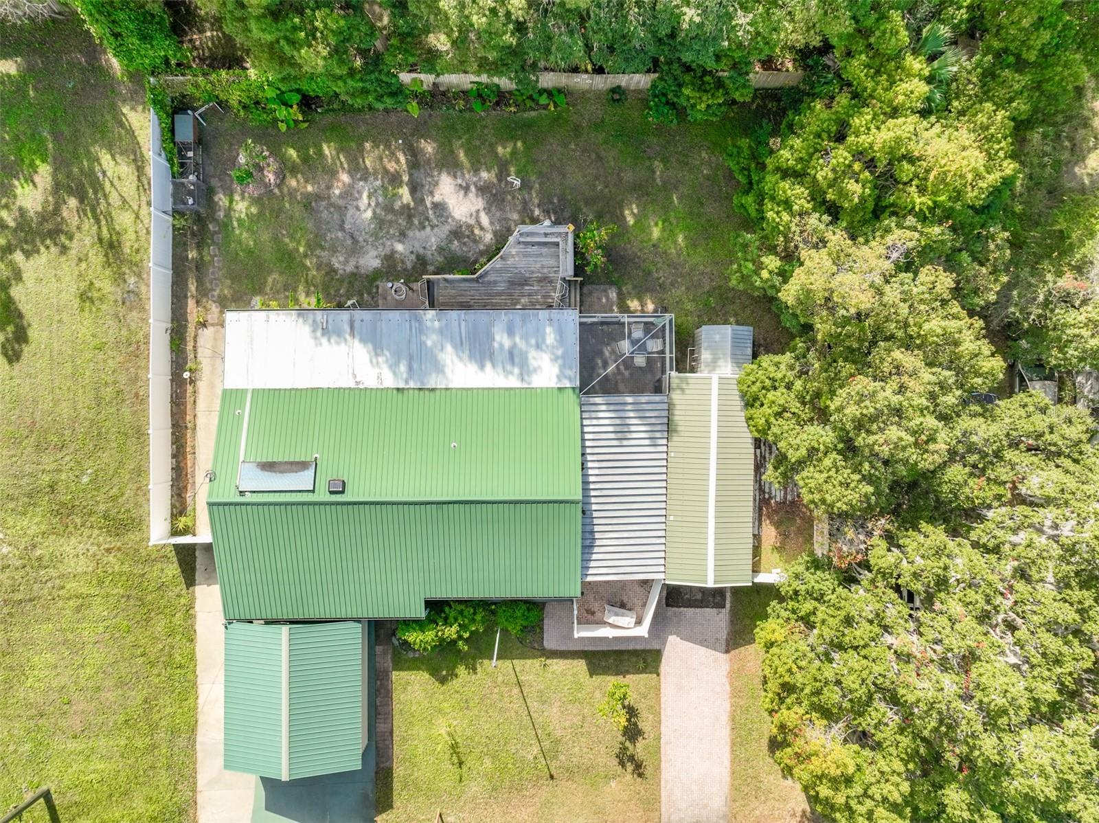 Image 33 of 52 For 405 Cherry Street