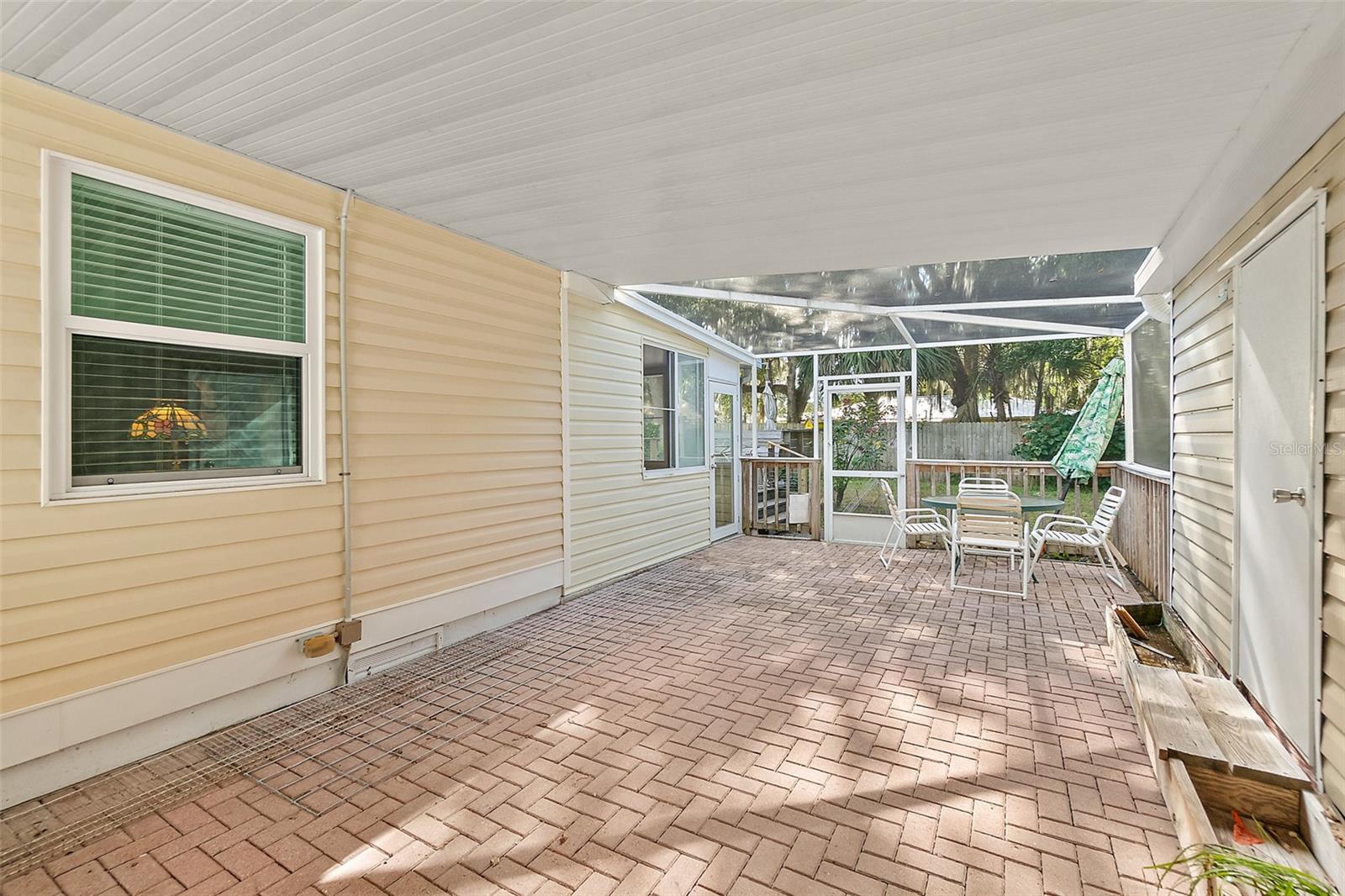 Image 35 of 52 For 405 Cherry Street