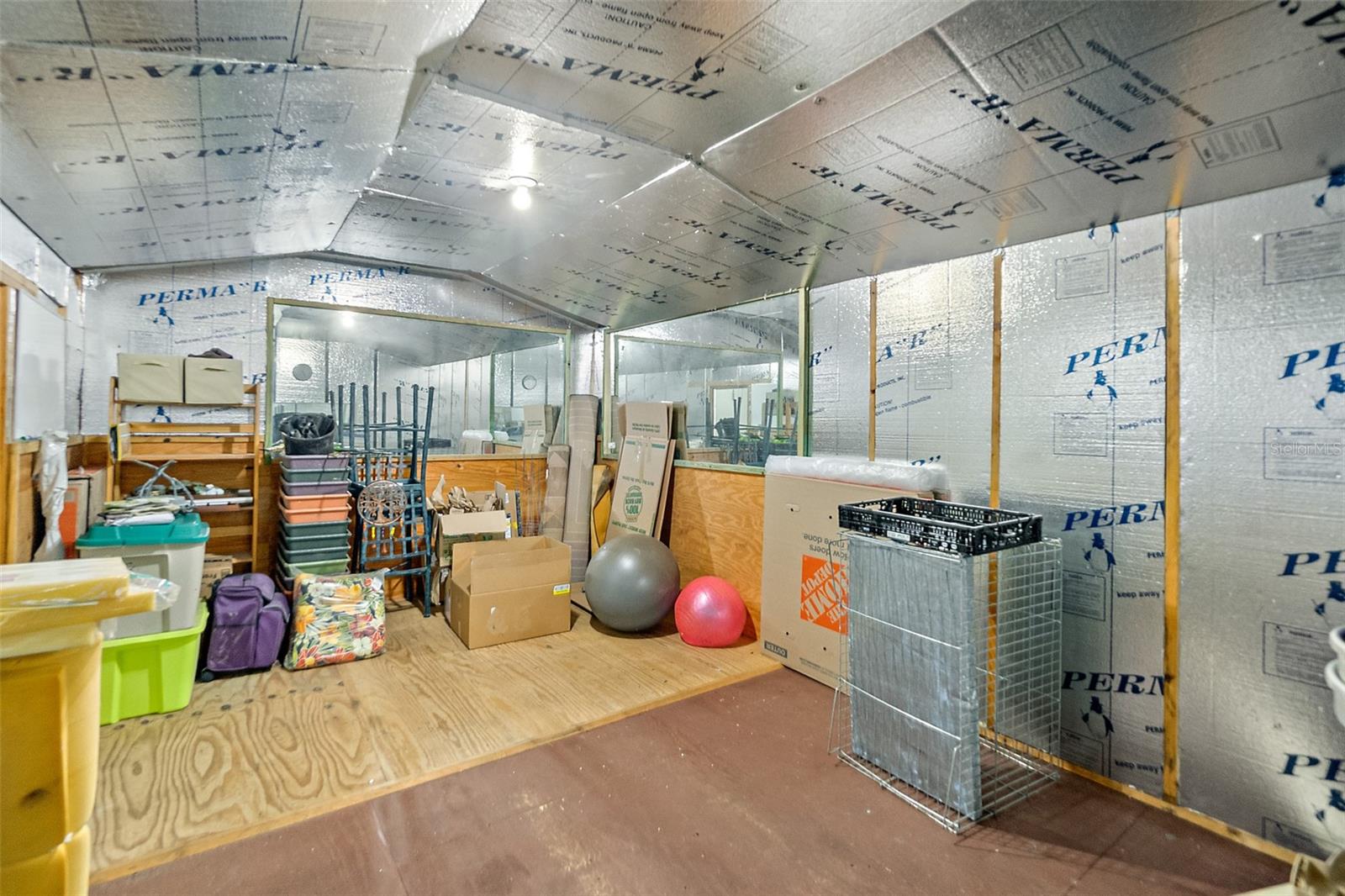 Image 36 of 52 For 405 Cherry Street