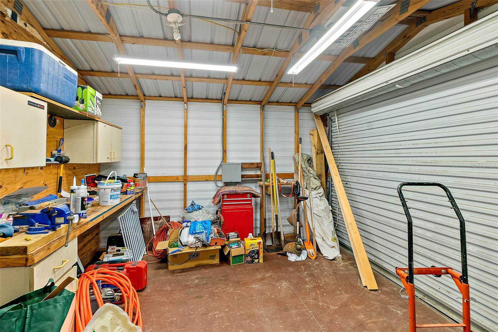 Image 37 of 52 For 405 Cherry Street