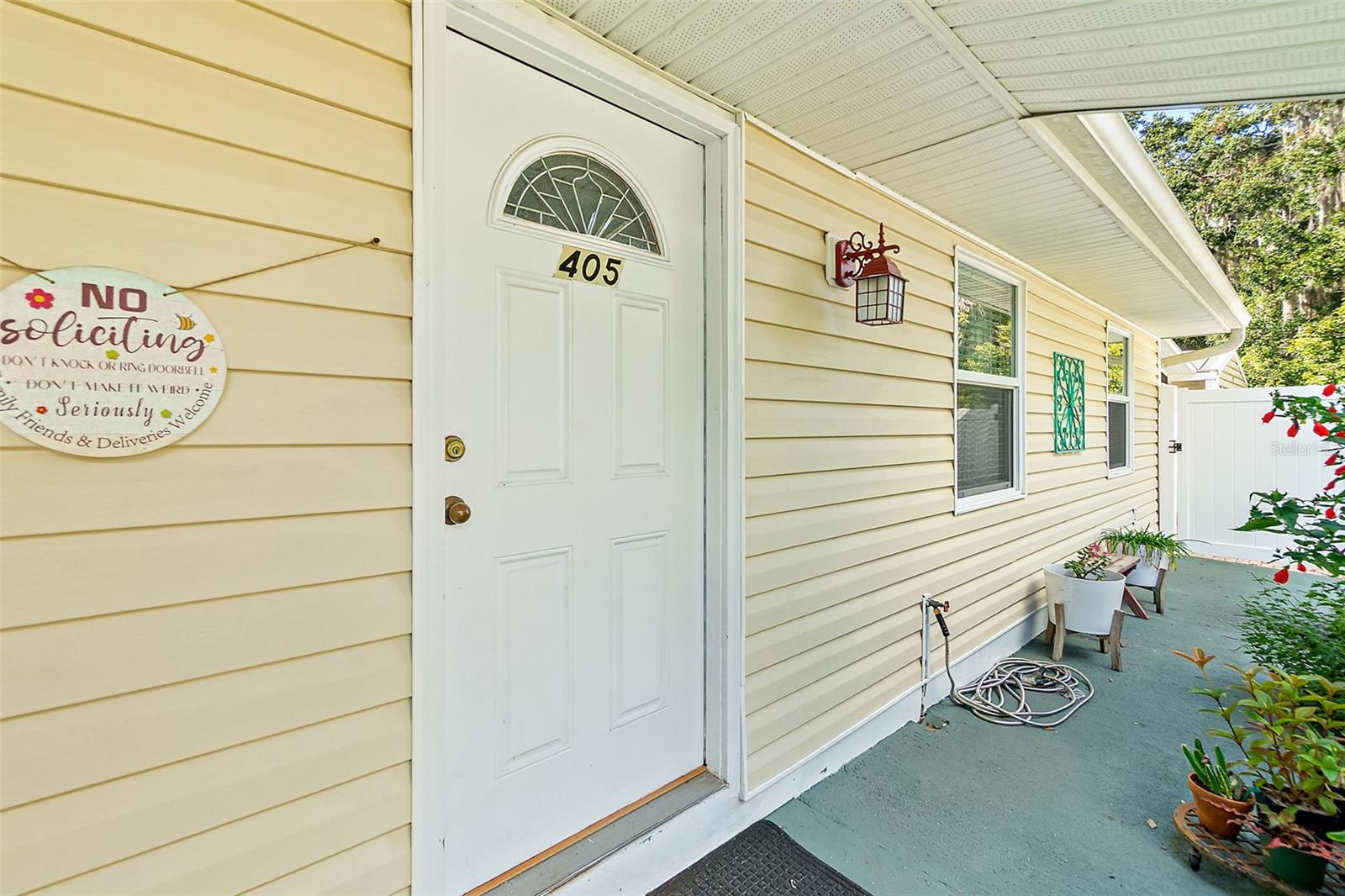 Image 39 of 52 For 405 Cherry Street