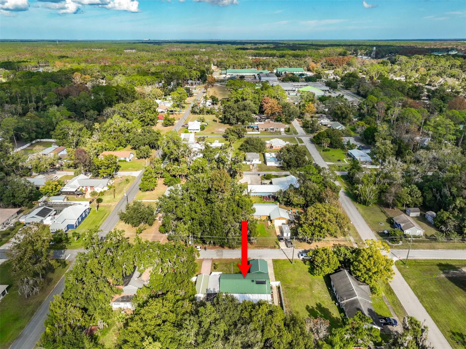 Image 46 of 52 For 405 Cherry Street