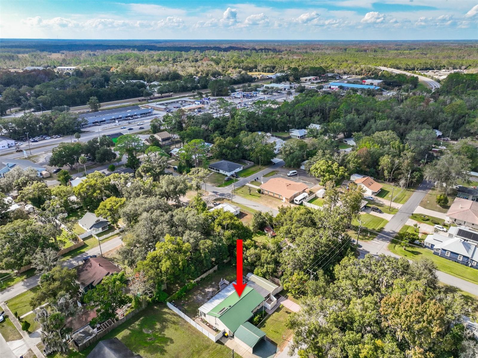 Image 49 of 52 For 405 Cherry Street