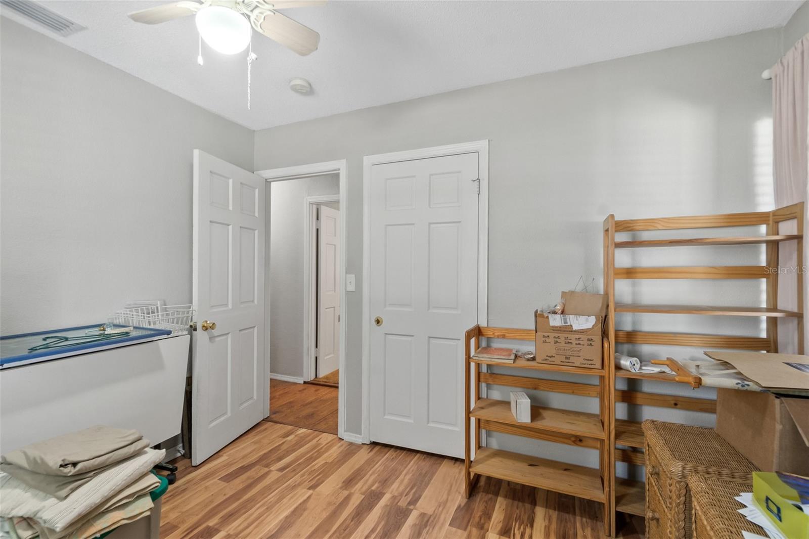 Image 5 of 52 For 405 Cherry Street