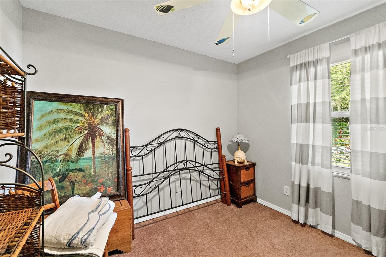 Image 7 of 52 For 405 Cherry Street