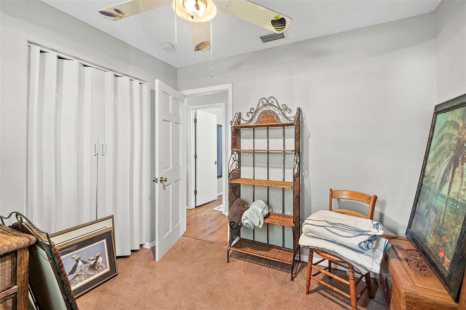 Image 8 of 52 For 405 Cherry Street