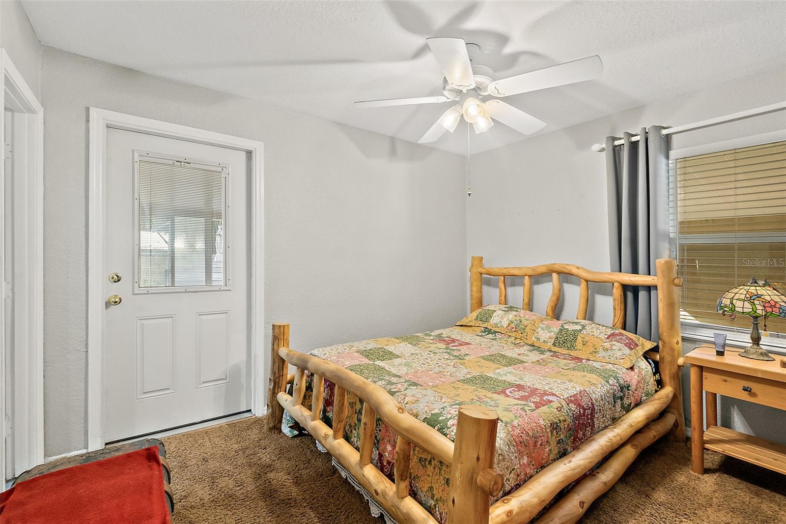 Image 9 of 52 For 405 Cherry Street