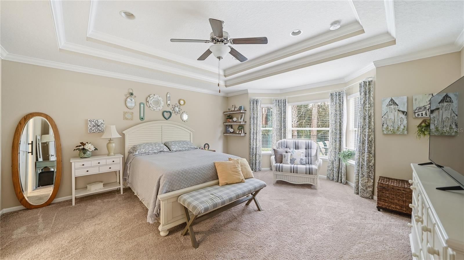 Image 12 of 45 For 20 Country Club Harbor Circle