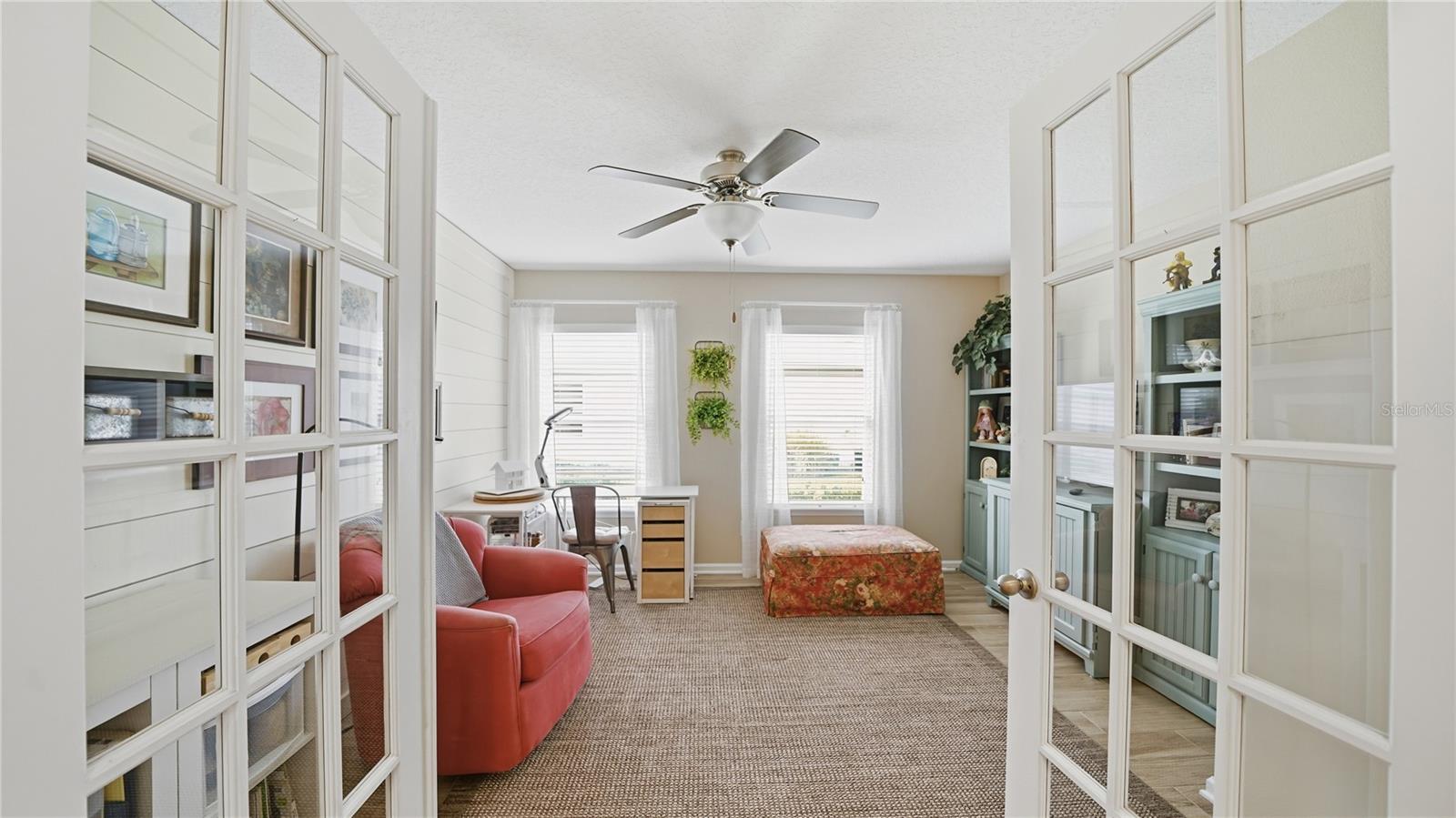 Image 25 of 45 For 20 Country Club Harbor Circle