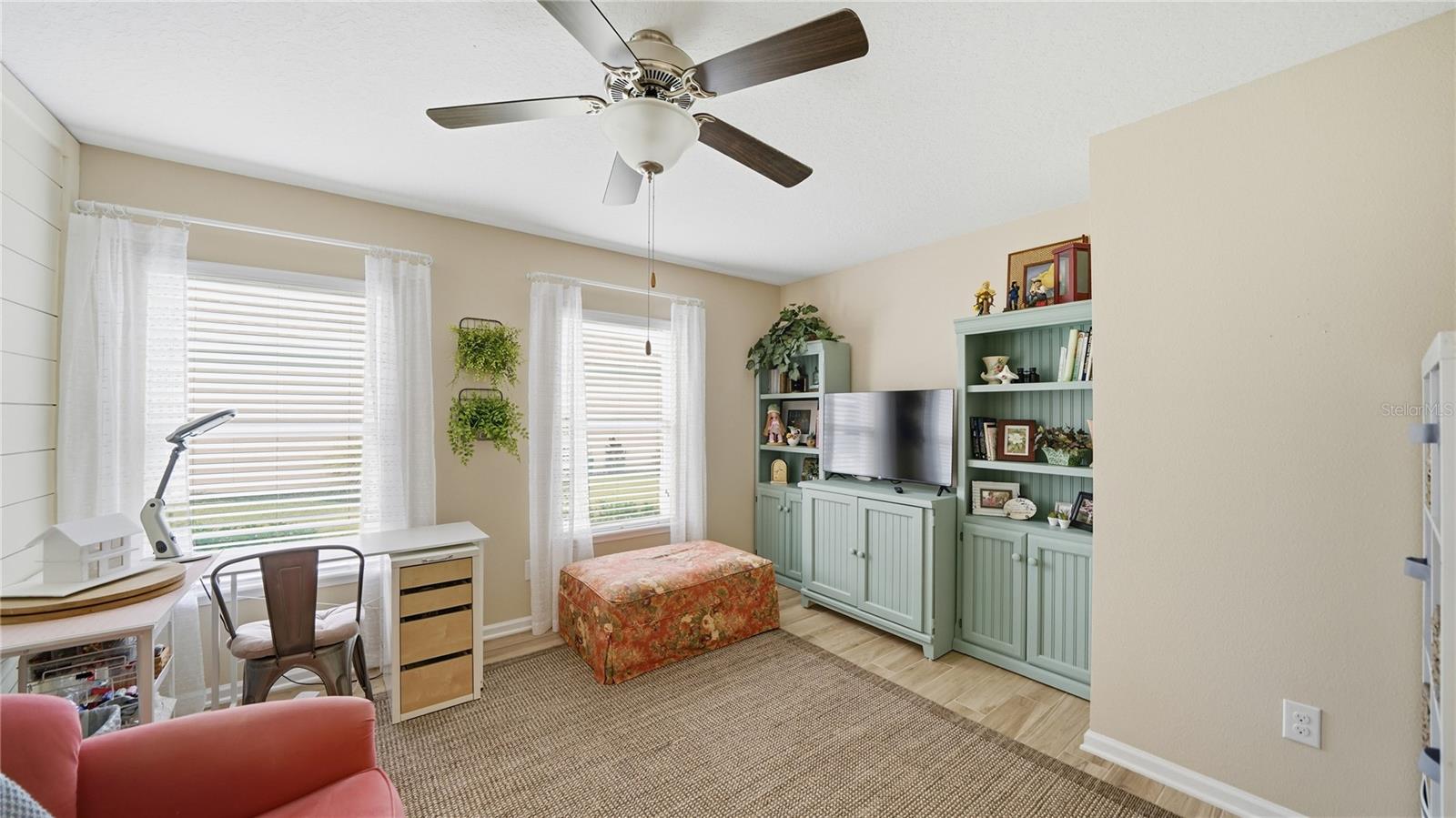 Image 26 of 45 For 20 Country Club Harbor Circle