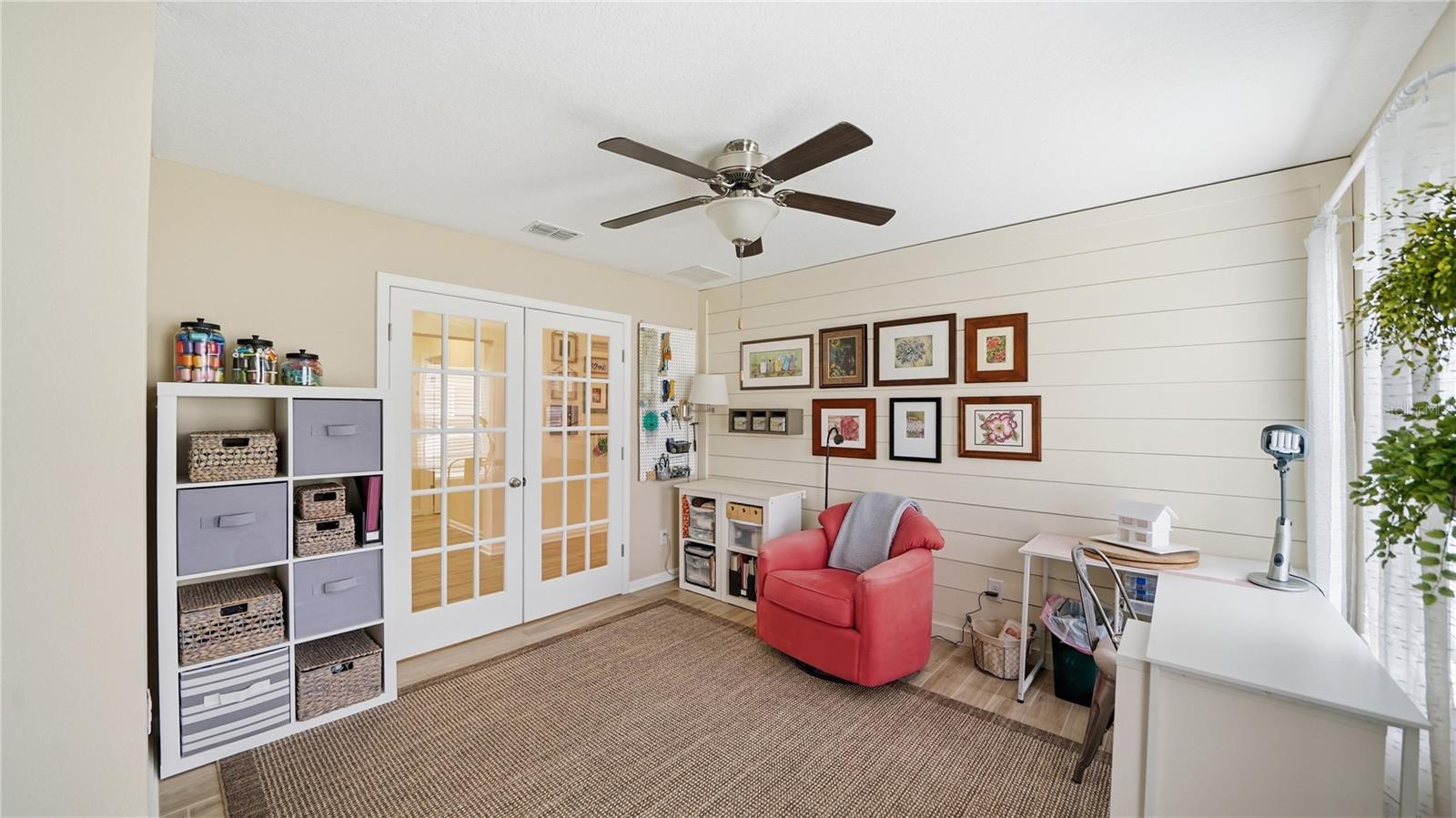 Image 27 of 45 For 20 Country Club Harbor Circle