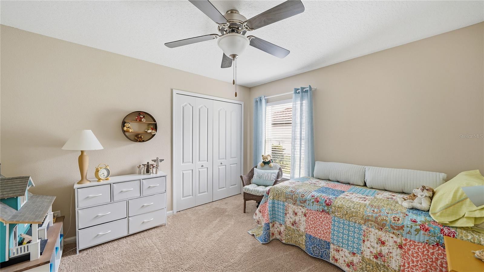 Image 29 of 45 For 20 Country Club Harbor Circle