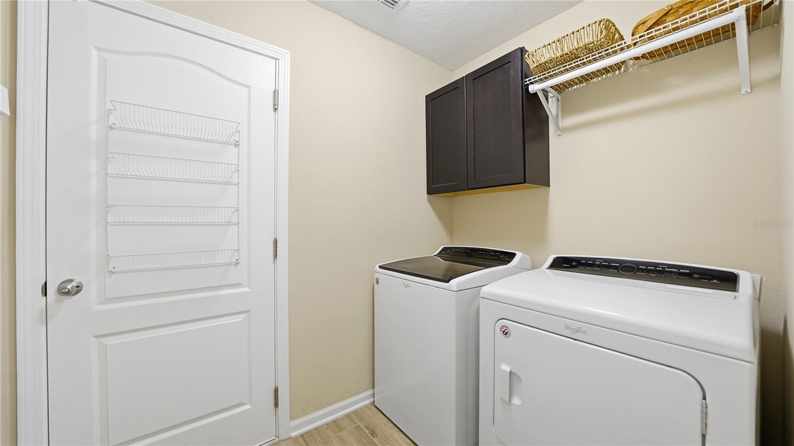 Image 32 of 45 For 20 Country Club Harbor Circle