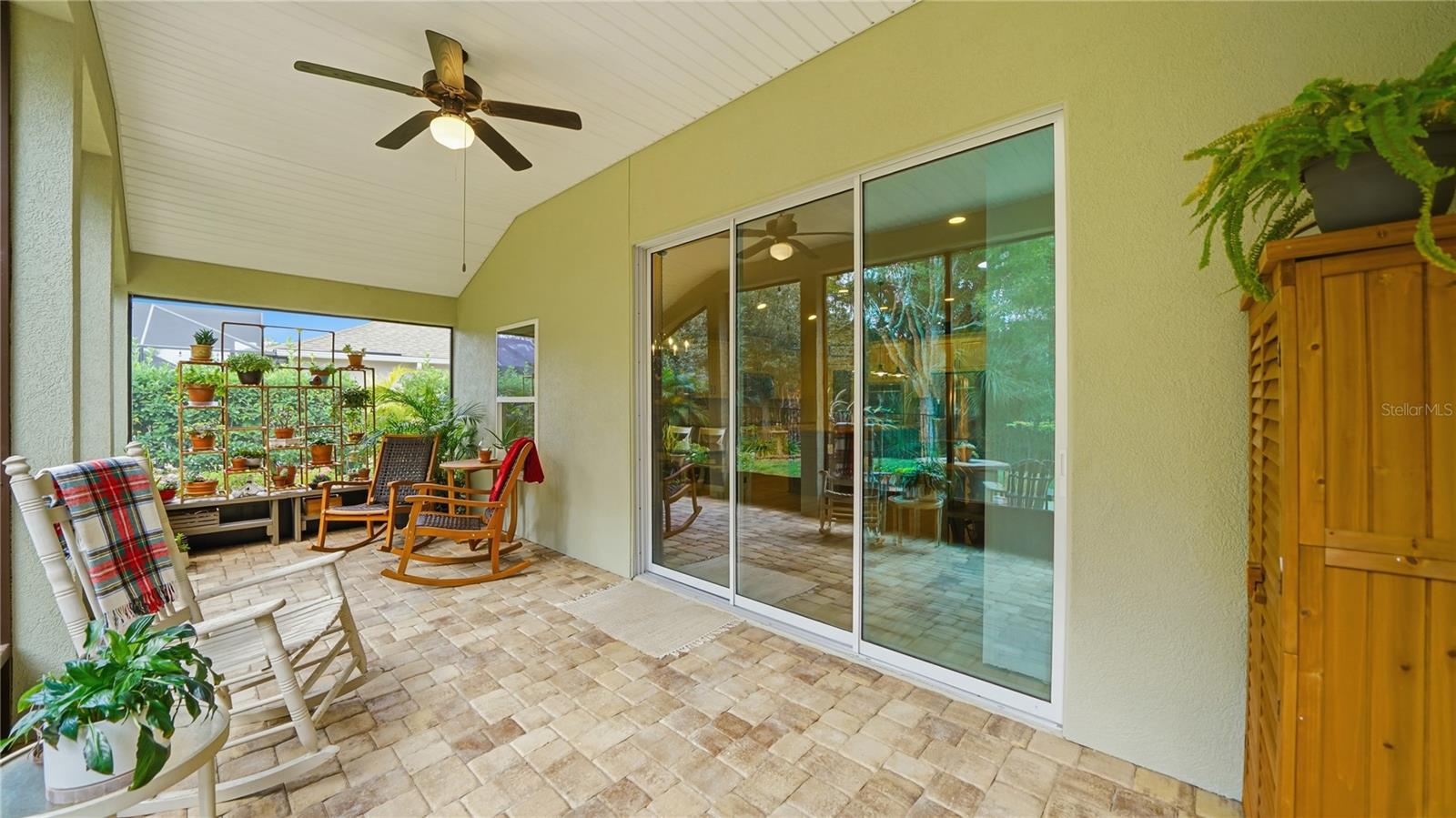 Image 34 of 45 For 20 Country Club Harbor Circle