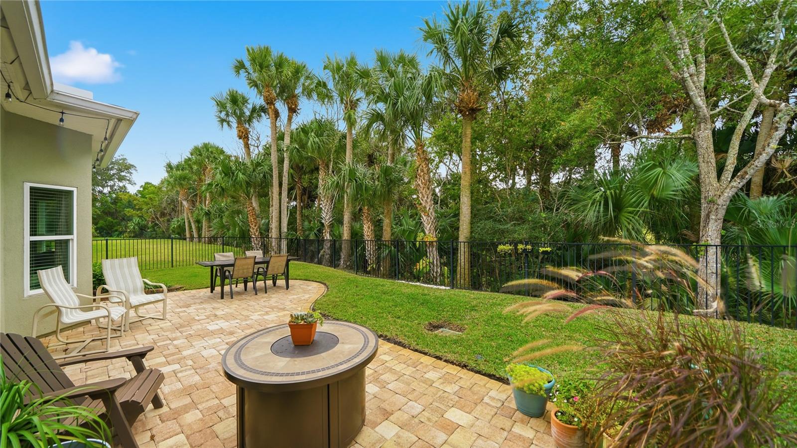 Image 38 of 45 For 20 Country Club Harbor Circle