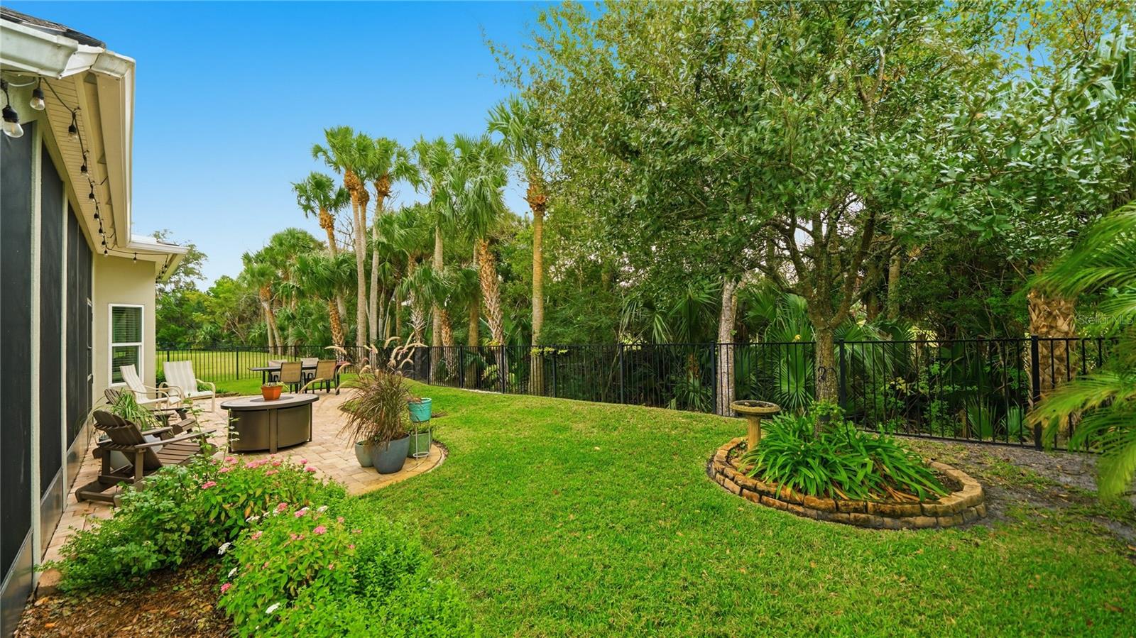 Image 39 of 45 For 20 Country Club Harbor Circle