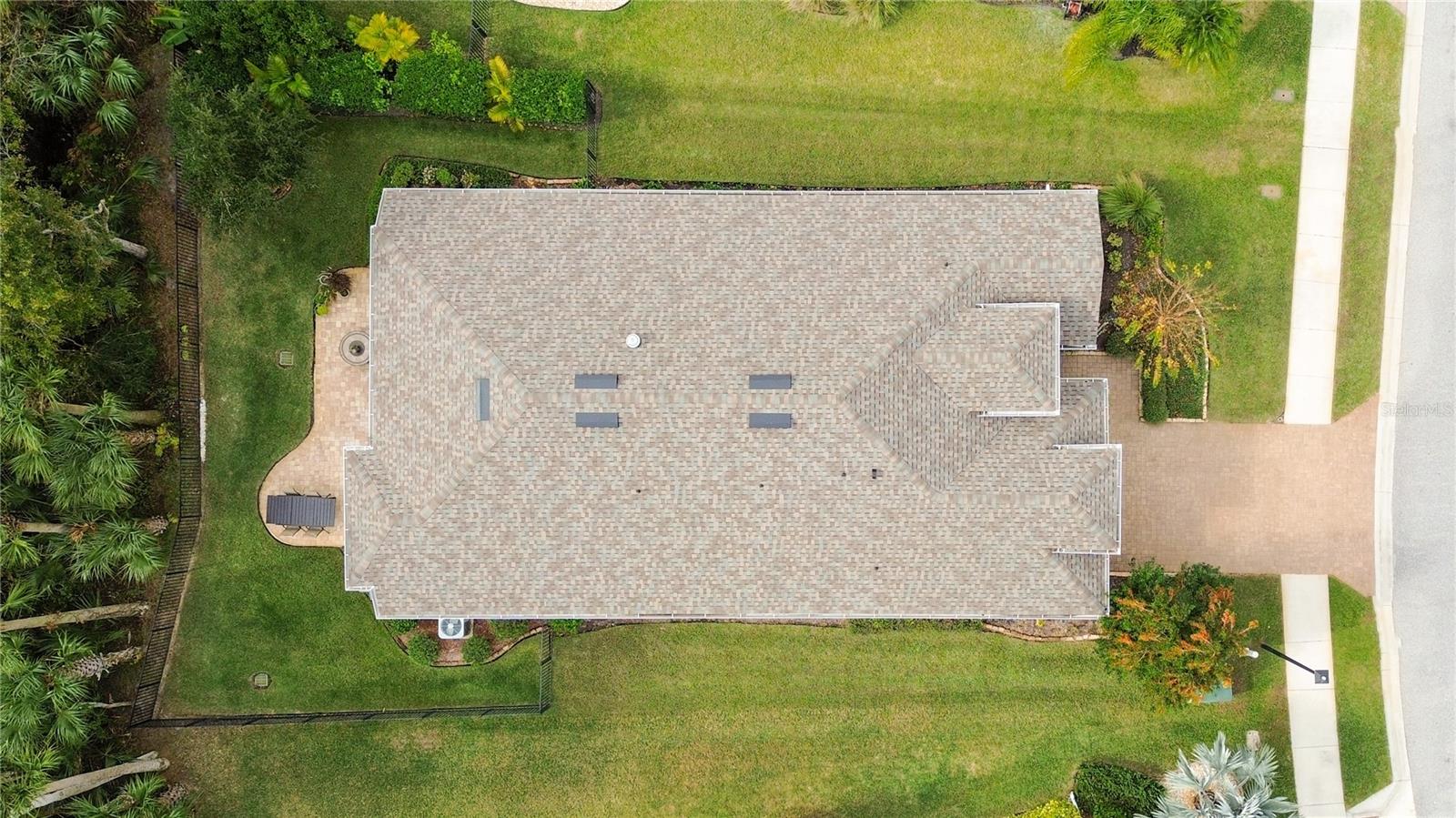 Image 41 of 45 For 20 Country Club Harbor Circle