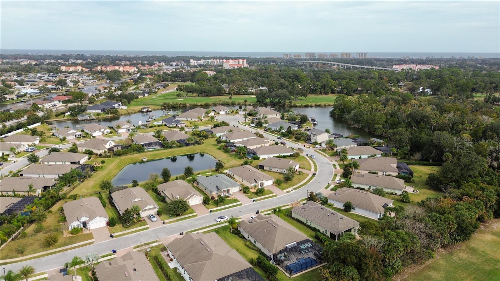 Image 44 of 45 For 20 Country Club Harbor Circle