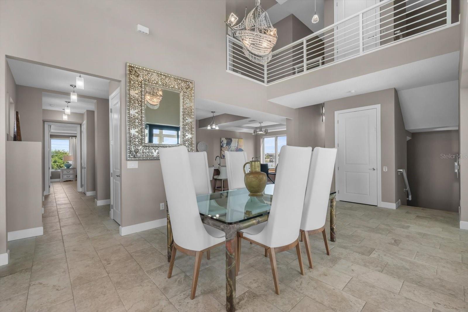 Image 11 of 89 For 2590 Palm Avenue