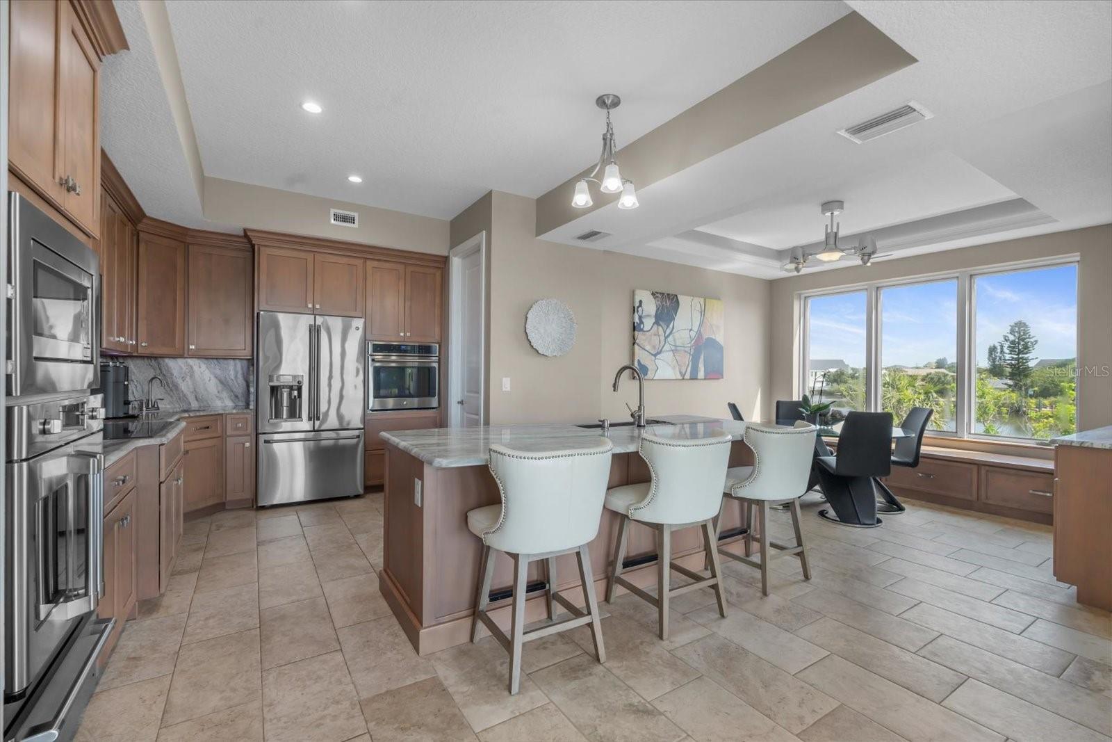 Image 14 of 89 For 2590 Palm Avenue