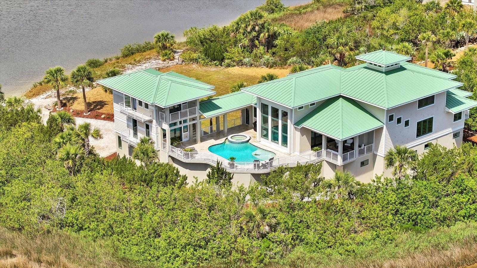 Image 2 of 89 For 2590 Palm Avenue