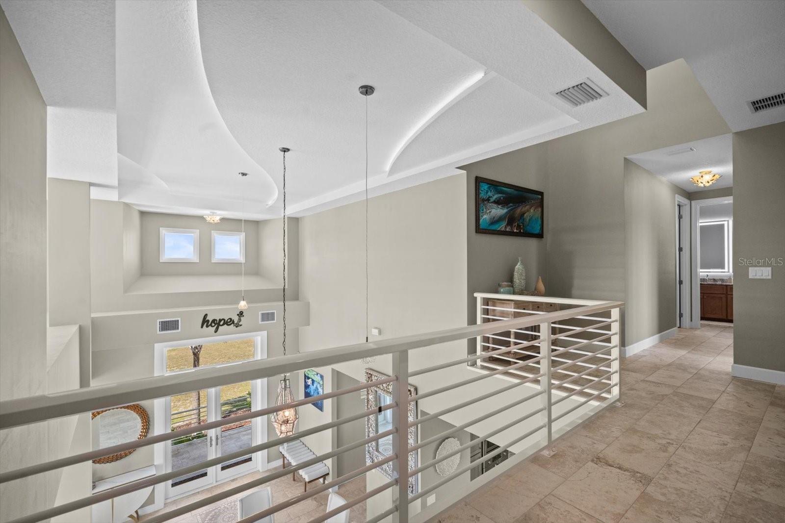 Image 32 of 89 For 2590 Palm Avenue