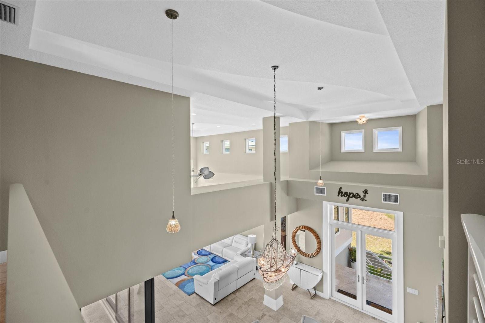 Image 33 of 89 For 2590 Palm Avenue