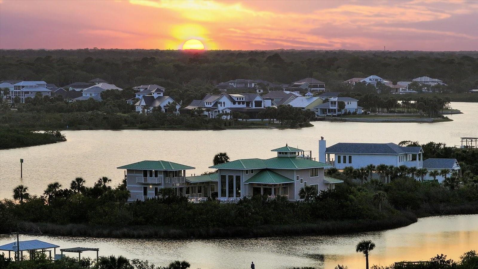 Image 4 of 89 For 2590 Palm Avenue