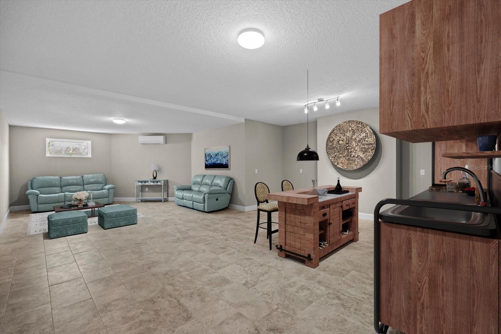 Image 45 of 89 For 2590 Palm Avenue