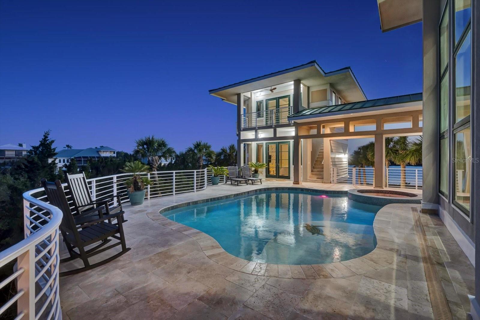 Image 5 of 89 For 2590 Palm Avenue