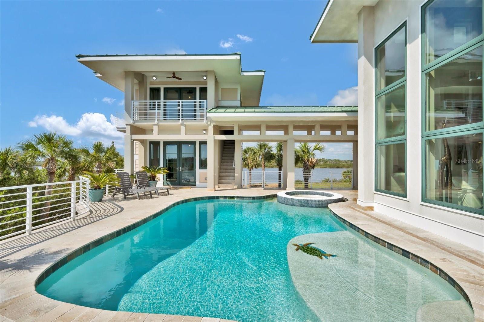 Image 58 of 89 For 2590 Palm Avenue