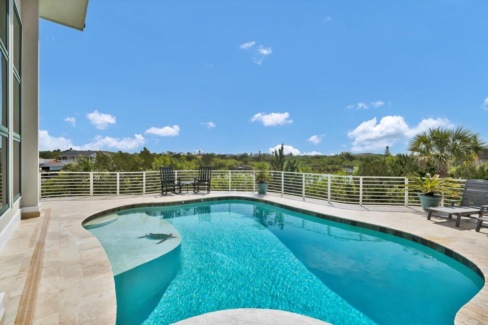 Image 60 of 89 For 2590 Palm Avenue