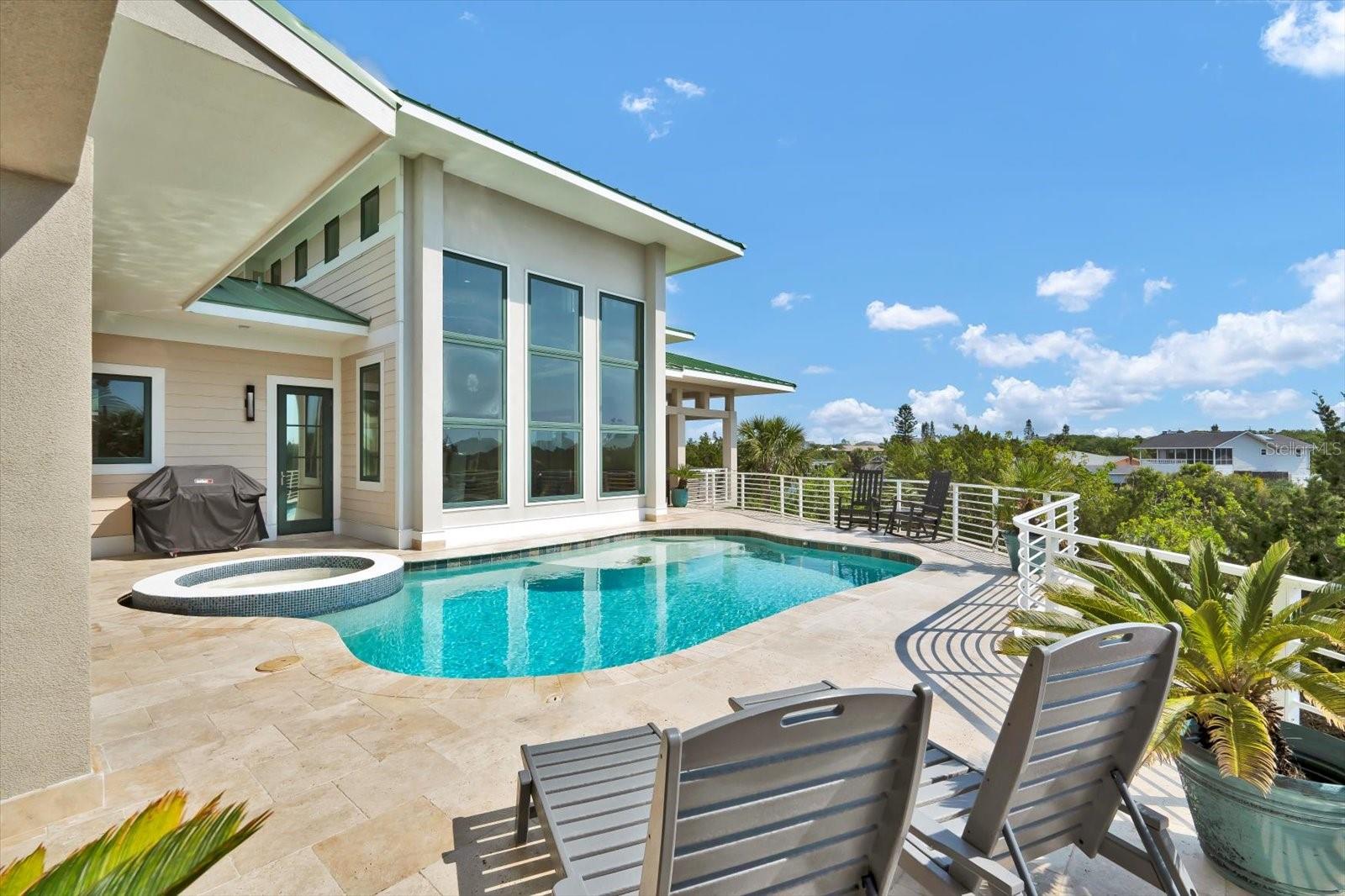 Image 61 of 89 For 2590 Palm Avenue