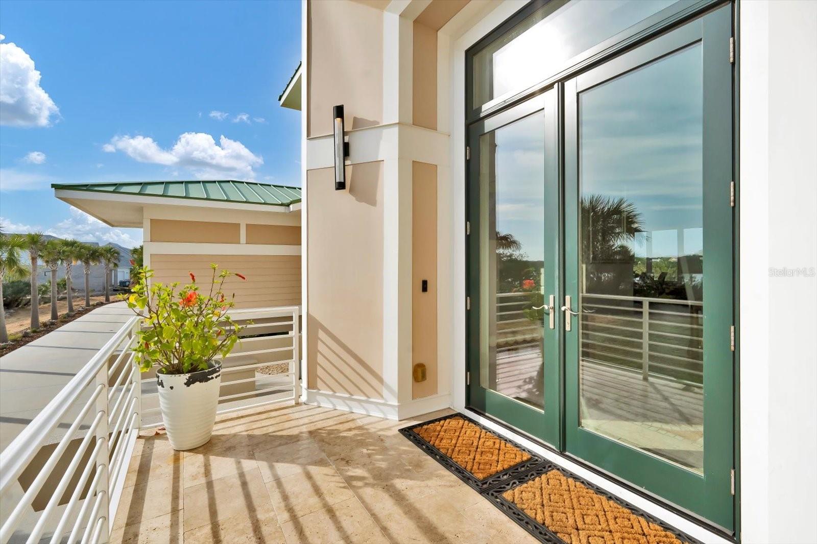 Image 63 of 89 For 2590 Palm Avenue