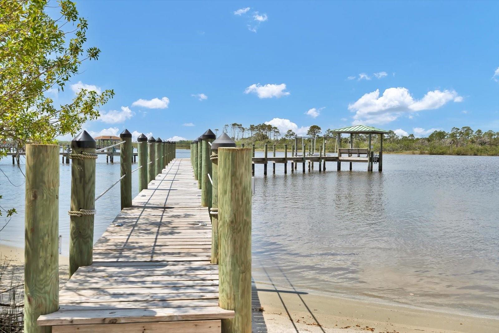 Image 64 of 89 For 2590 Palm Avenue