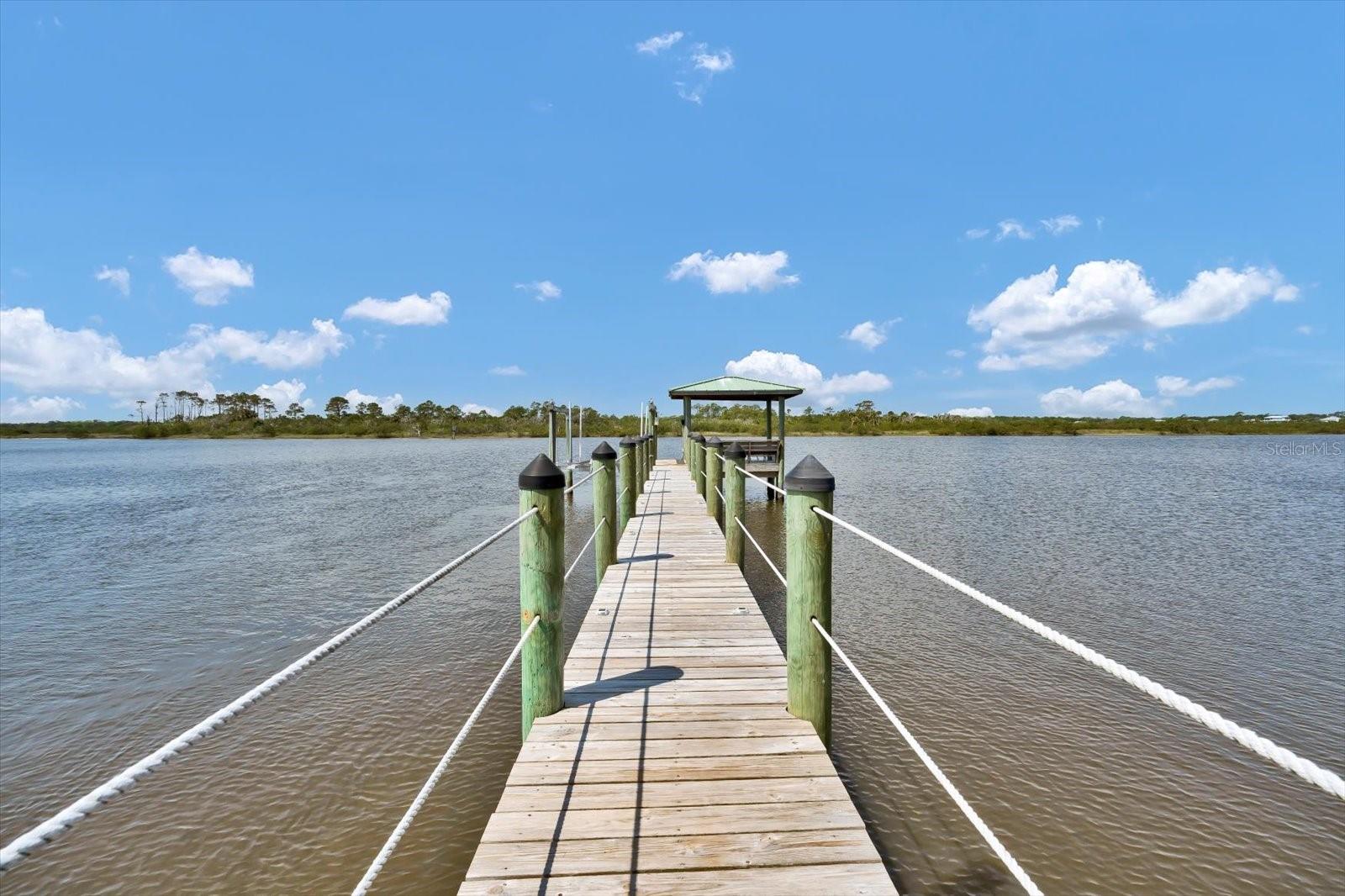 Image 65 of 89 For 2590 Palm Avenue