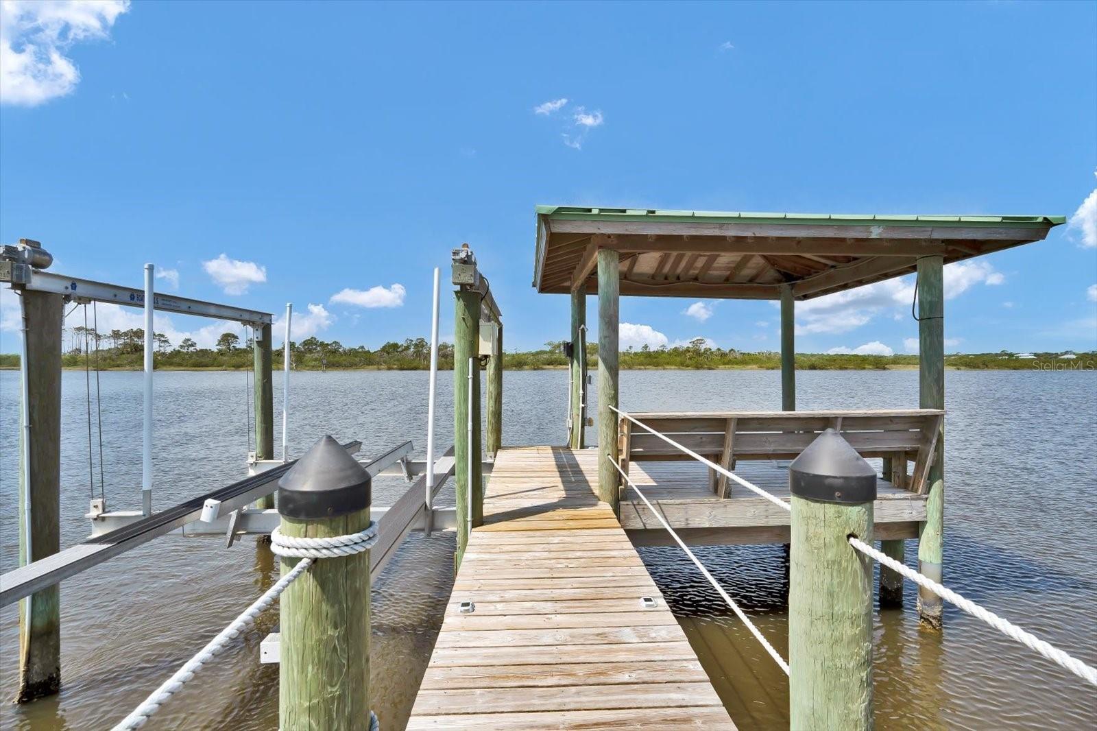 Image 67 of 89 For 2590 Palm Avenue