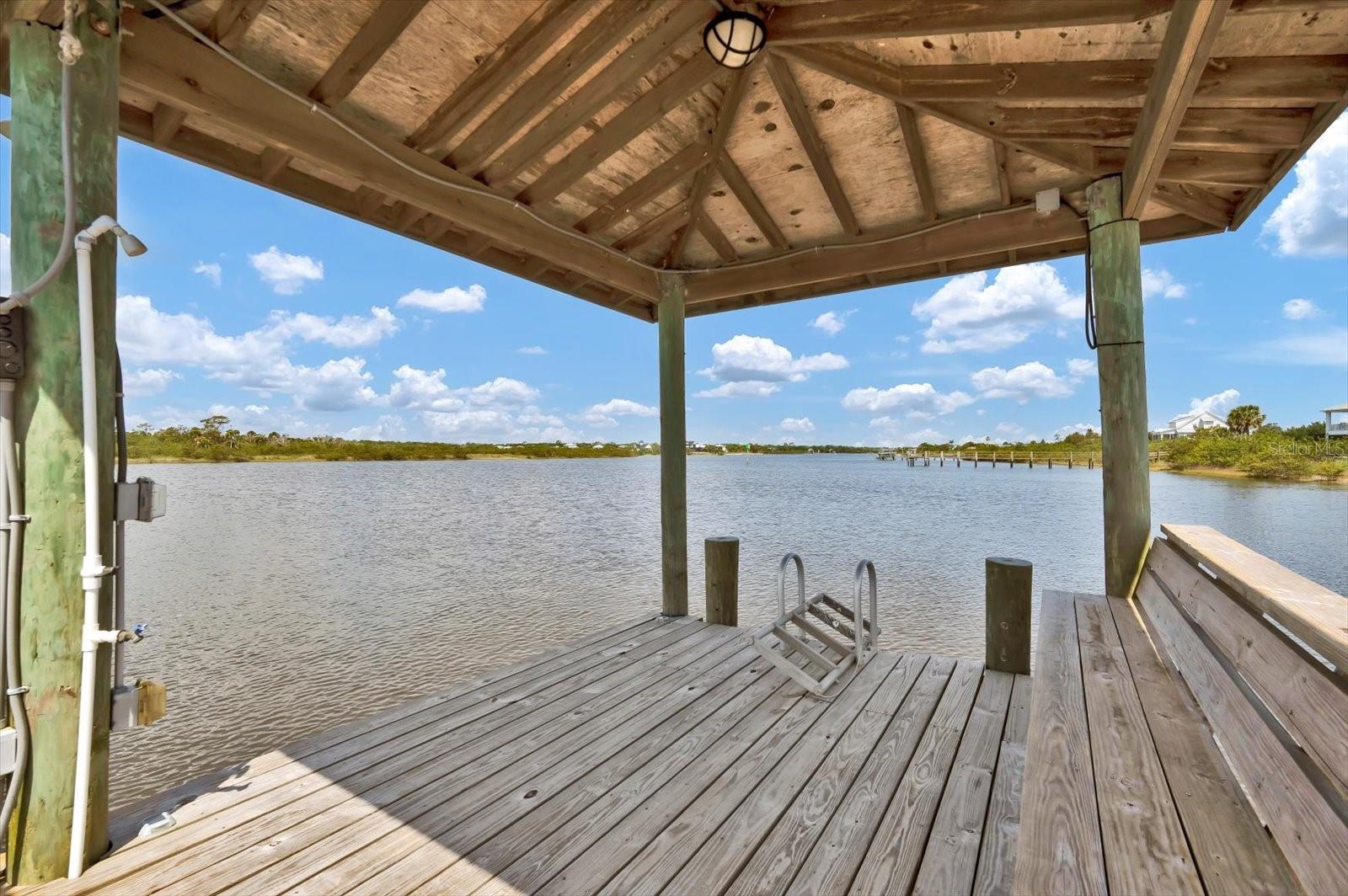 Image 68 of 89 For 2590 Palm Avenue