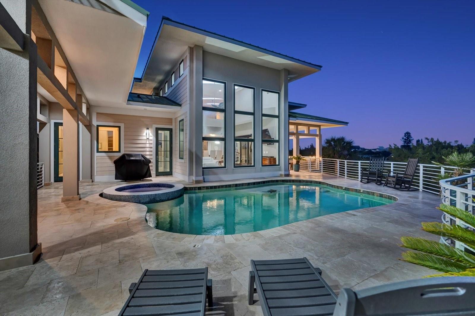 Image 75 of 89 For 2590 Palm Avenue