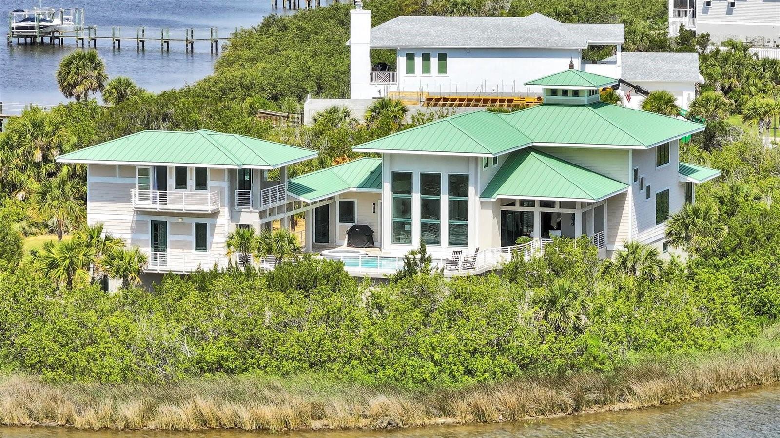 Image 85 of 89 For 2590 Palm Avenue